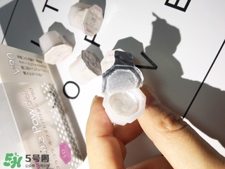 fracora維C美白粉怎么樣？fracora維C美白粉好用嗎