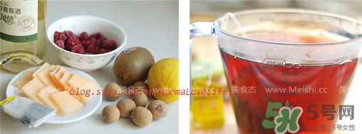 樹莓可以放冰箱嗎？樹莓可以保存幾天