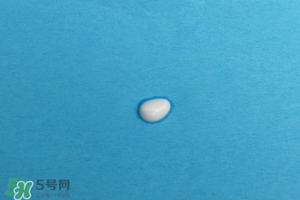 曼秀雷敦新碧防曬霜怎么樣？新碧防曬霜好用嗎