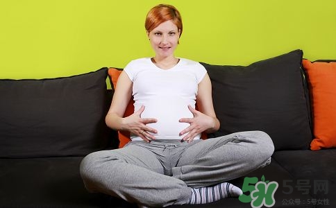 妊娠紋什么時(shí)候長出來？哪種皮膚容易長妊娠紋？