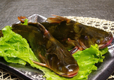 嘎魚不適合什么人吃？黃顙魚不適合什么人吃