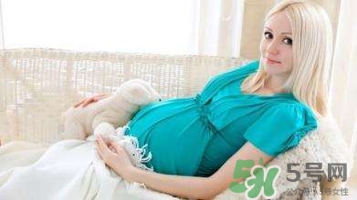 孕婦可以紋眉嗎？紋眉對(duì)孕婦有沒(méi)有影響？