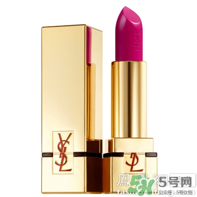 防曬唇膏要卸妝嗎？防曬潤唇膏要卸妝嗎