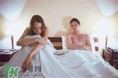 夫妻性生活重要嗎？夫妻性生活不和諧怎么辦？