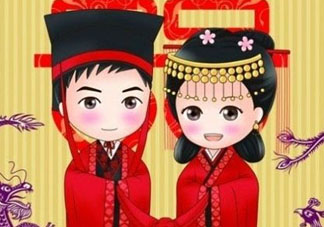 2017小滿結(jié)婚好嗎？2017年小滿能結(jié)婚嗎？
