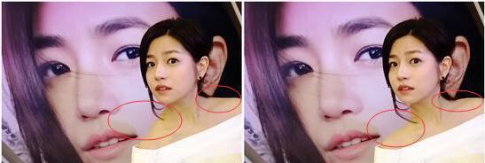 天鵝頸是什么樣的？天鵝頸怎么練？