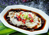 黑魚怎么做好吃？黑魚湯的做法