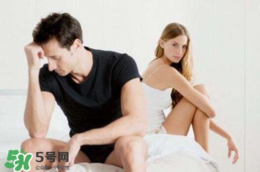 夫妻性生活重要嗎？夫妻性生活不和諧怎么辦？
