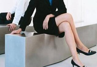 孕婦能蹺二郎腿嗎？孕婦蹺二郎腿有什么壞處？