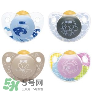 nuk安撫奶嘴進(jìn)水了怎么辦？nuk安撫奶嘴進(jìn)水了怎么處理