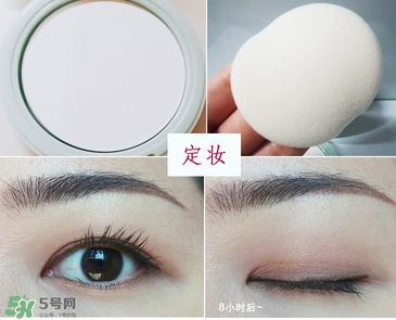 the saem得鮮散粉和悅詩(shī)風(fēng)吟散粉哪個(gè)好？得鮮散粉和悅詩(shī)風(fēng)吟對(duì)比