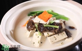 嘎魚孕婦能吃嗎？孕婦可以吃嘎魚嗎