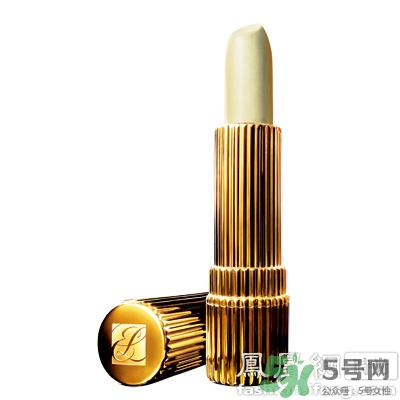 防曬唇膏要卸妝嗎？防曬潤唇膏要卸妝嗎