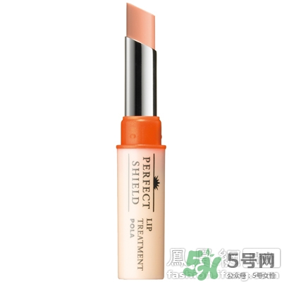 防曬唇膏要卸妝嗎？防曬潤唇膏要卸妝嗎