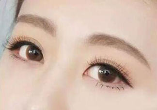 孕婦可以紋眉嗎？紋眉對孕婦有沒有影響？