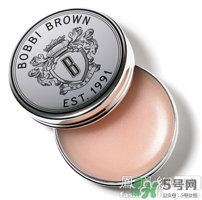 防曬唇膏要卸妝嗎？防曬潤唇膏要卸妝嗎