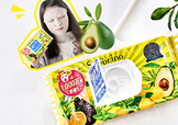 saborino早安面膜有酒精嗎？saborino早安早晨面膜有激素嗎？