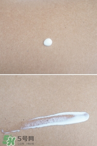 曼秀雷敦新碧防曬霜怎么樣？新碧防曬霜好用嗎