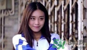 六點(diǎn)半劉潔怎么死的？腿腿劉潔怎么死的