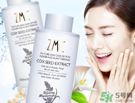 薏仁水可以天天敷嗎？薏仁水幾天敷一次？