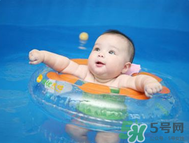嬰兒泳池是否有必要買？嬰兒泳池有沒有必要買？