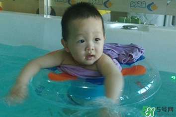 嬰兒泳池什么牌子好？嬰兒泳池哪個牌子好？