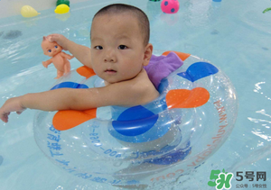 嬰兒泳池什么牌子好？嬰兒泳池哪個牌子好？