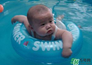 嬰兒泳池什么牌子好？嬰兒泳池哪個牌子好？