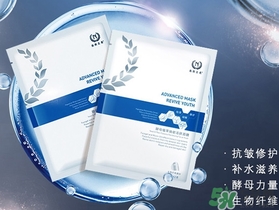 自然之名是自然奇跡嗎？自然之名和自然奇跡的區(qū)別