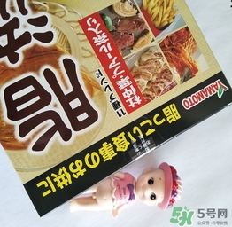 脂流茶成分 脂流茶可以減肥嗎？