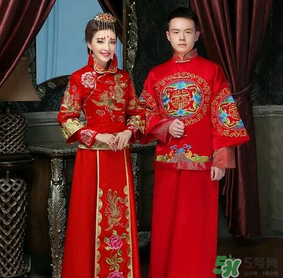 母親節(jié)結(jié)婚好嗎？2017年母親節(jié)結(jié)婚好嗎？