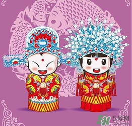 母親節(jié)結(jié)婚好嗎？2017年母親節(jié)結(jié)婚好嗎？