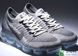 nike air vapormax尺碼偏大嗎？耐克air vapormax尺碼對照表