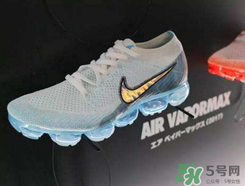 nike air vapormax尺碼偏大嗎？耐克air vapormax尺碼對照表