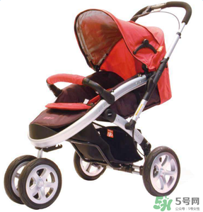 好孩子?jì)雰很囋趺捶牌?？好孩子?jì)雰很嚾绾握{(diào)節(jié)放平？