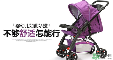 好孩子?jì)雰很嚠a(chǎn)地是哪里？好孩子?jì)雰很囀悄睦锷a(chǎn)的？