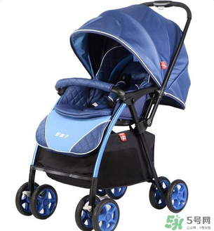 好孩子?jì)雰很嚠a(chǎn)地是哪里？好孩子?jì)雰很囀悄睦锷a(chǎn)的？