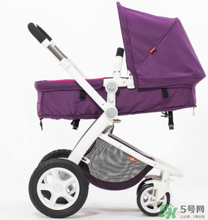 好孩子嬰兒車價格多少？好孩子嬰兒車價格貴嗎？