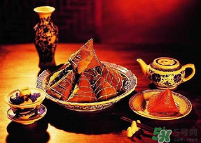 端午節(jié)為什么喝雄黃酒？端午節(jié)喝雄黃酒的意義