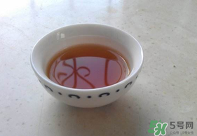端午節(jié)為什么喝雄黃酒？端午節(jié)喝雄黃酒的意義
