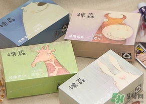 棉森洗臉巾怎么用？棉森洗臉巾怎么樣？