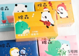 棉森洗臉巾怎么用？棉森洗臉巾怎么樣？