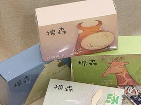 棉森洗臉巾哪里買？棉森洗臉巾屈臣氏有嗎？