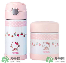 魔膳師兒童保溫杯好用嗎？魔膳師兒童保溫杯保溫多久？