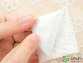棉森化妝棉多少錢？棉森化妝棉怎么用？