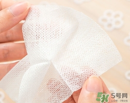 棉森化妝棉多少錢？棉森化妝棉怎么用？