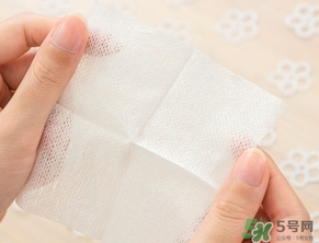 棉森化妝棉多少錢？棉森化妝棉怎么用？