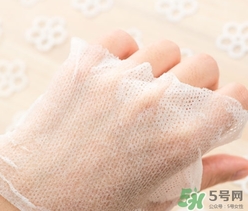 棉森化妝棉多少錢？棉森化妝棉怎么用？