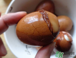 立夏蛋怎么做？立夏蛋怎么做好吃？