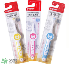 貝親牙刷可以蒸汽消毒嗎？貝親牙刷怎么消毒呢？